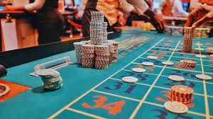 Вход на зеркало Jackpot Casino
